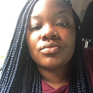 Meet your Posher, Mmisty